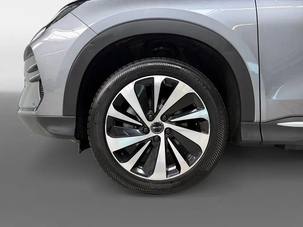 BYD Seal U 1.5 DM-i FWD Boost I PHEV I Panoramadak I uit 2025, foto 14