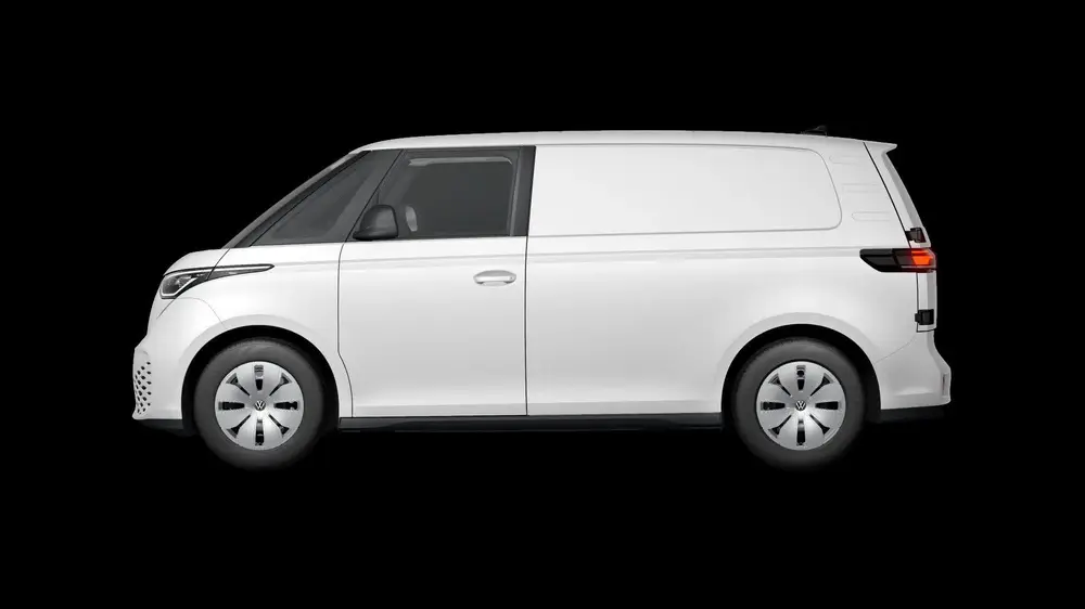 Volkswagen ID. Buzz 77 kWh uit 2023, foto 5