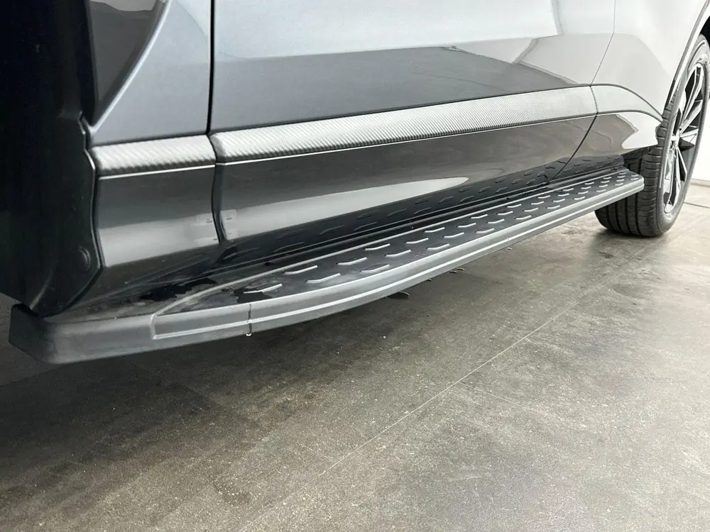 MG HS PHEV 1.5 272pk Aut. Luxury uit 2026, foto 11