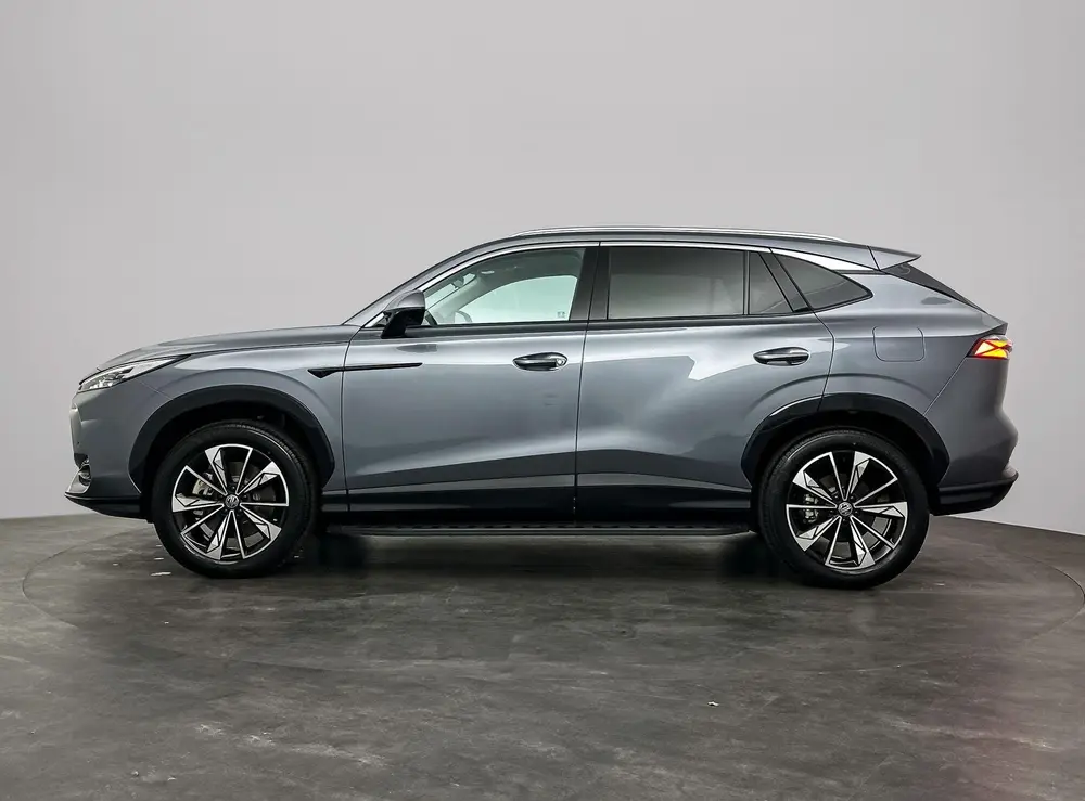 MG HS PHEV 1.5 272pk Aut. Luxury uit 2026, foto 7