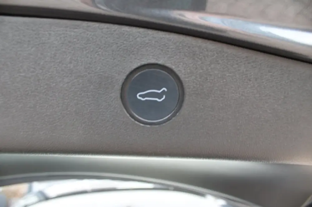 Tesla Model 3 Long Range AWD 75 kWh uit 2021, foto 15