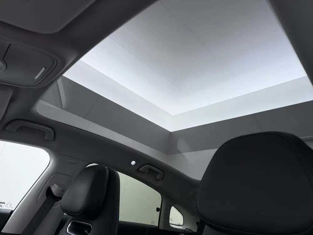 Smart #3 Premium 66 kWh Trekhaak uit 2024, foto 15