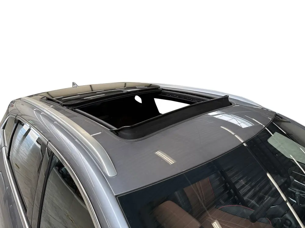 BYD Seal U 1.5 DM-i FWD Boost I PHEV I Panoramadak I uit 2025, foto 19
