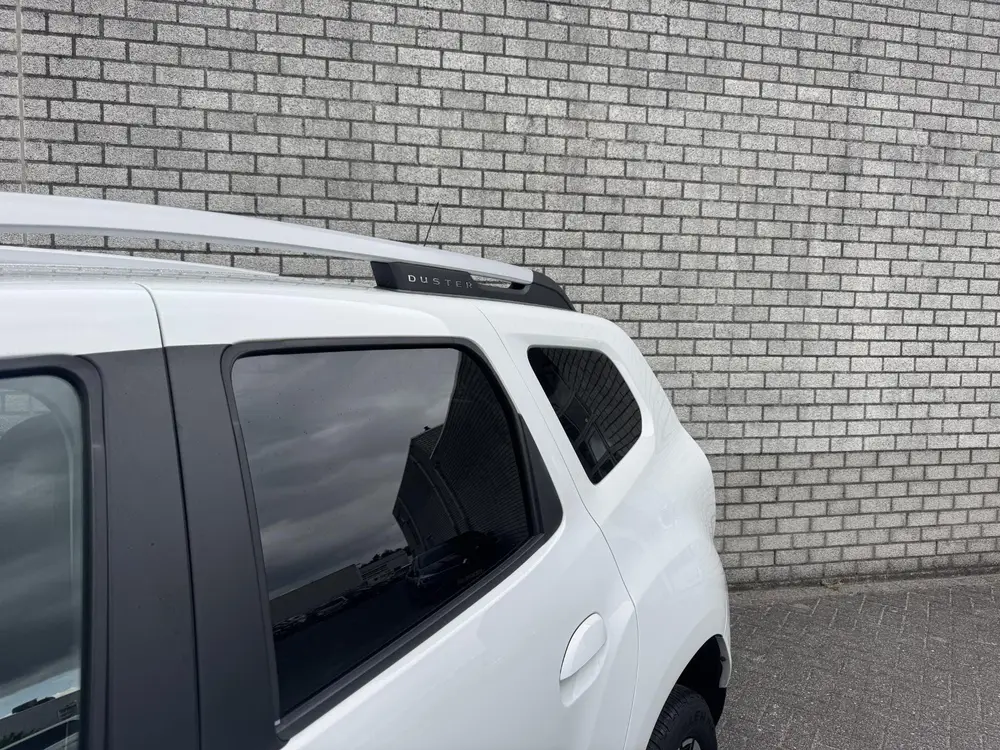 Dacia Duster 1.0 TCe Prestige | Achteruitrijcamera | Trekhaa uit 2019, foto 17