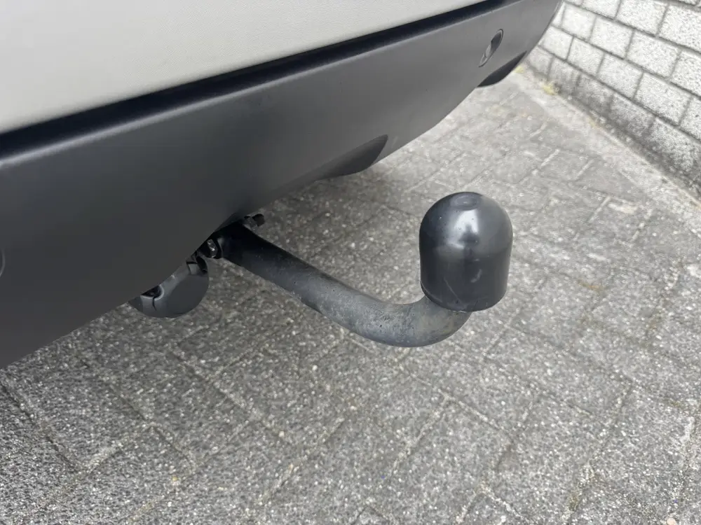 Dacia Duster 1.0 TCe Prestige | Achteruitrijcamera | Trekhaa uit 2019, foto 19
