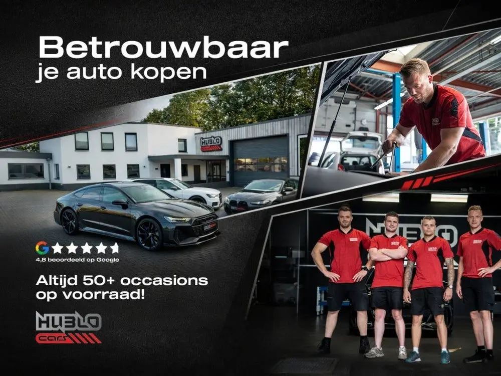 Volkswagen Arteon Shooting Brake R 2.0 TSI 4MOTION 320pk DSG uit 2022, foto 6