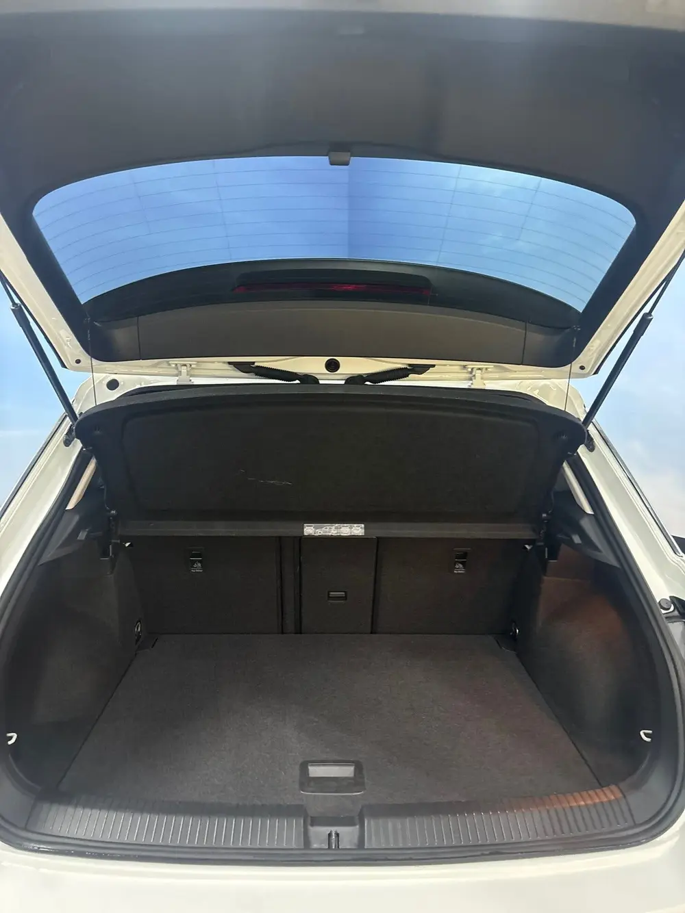 Volkswagen T-Roc 1.0 TSI Style Navi | Clima | Cruise | PDC uit 2021, foto 14