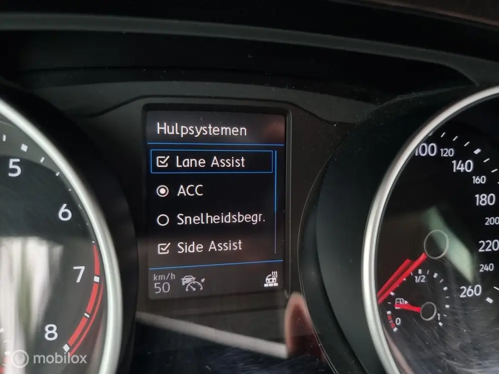 Volkswagen Tiguan 1.5 TSI Elegance DSG Facelift Compleet ! uit 2020, foto 18