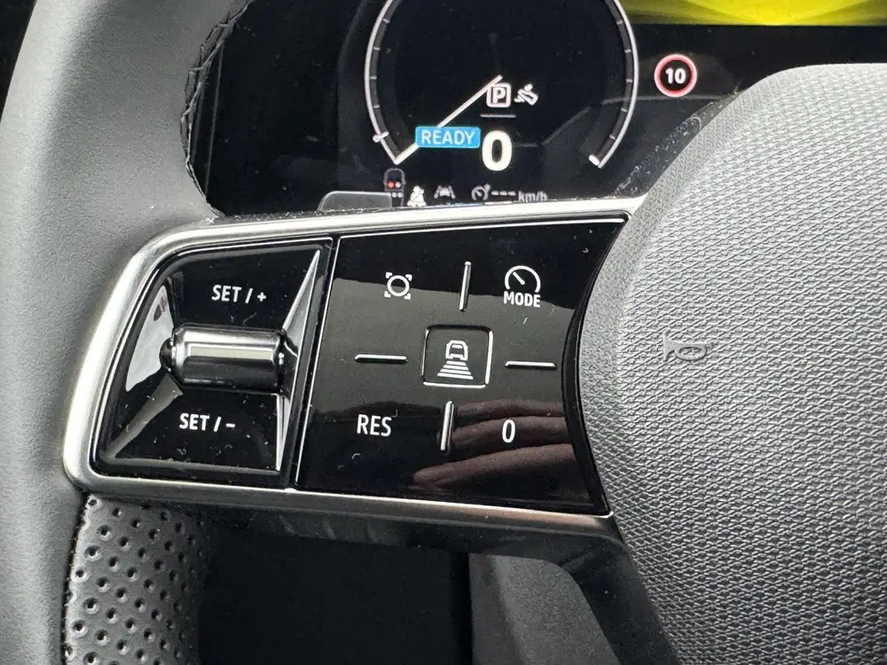 Mitsubishi Eclipse Cross Instyle 87 kWh + 22 kw lader uit 2025, foto 19