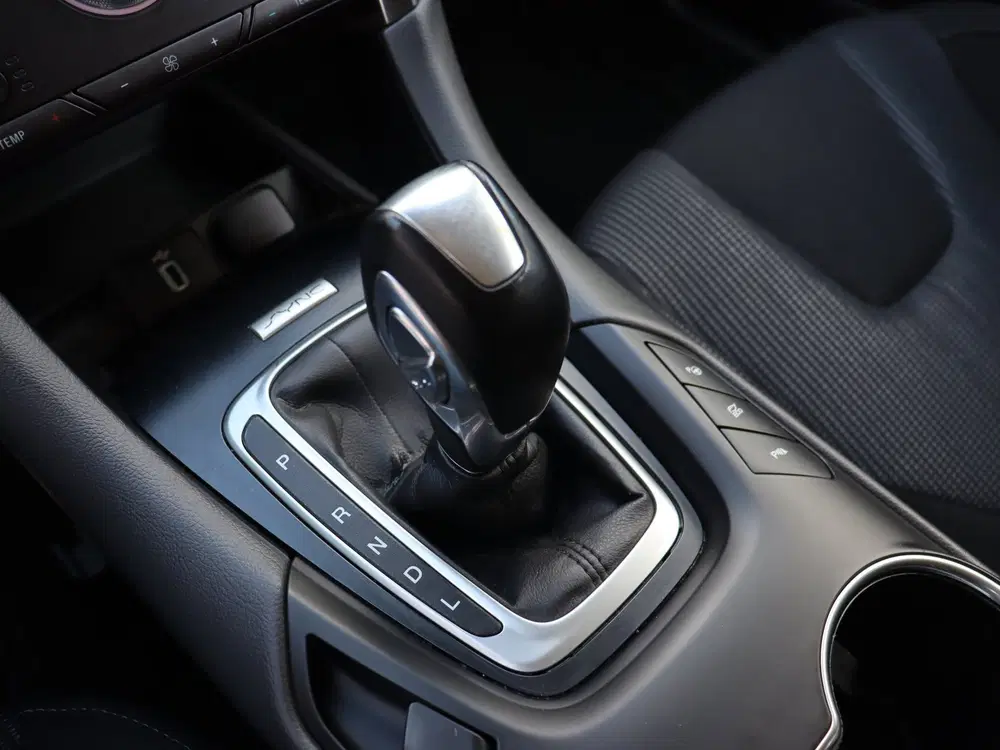 Ford Mondeo 2.0 IVCT HEV Titanium navi LM airco org NL uit 2019, foto 19