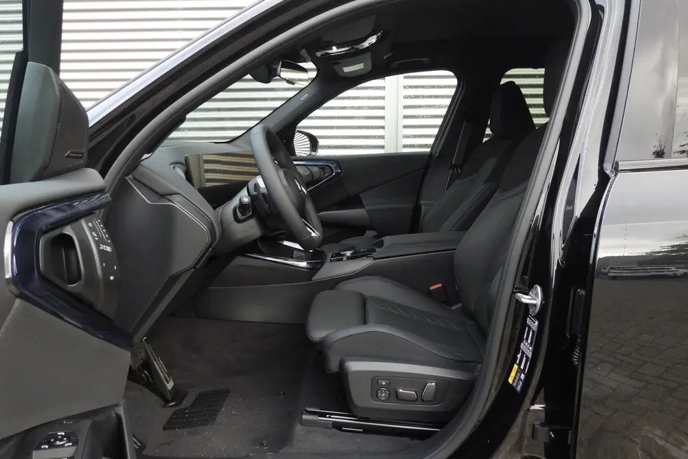 BMW X3 30e xDrive M Sport Automaat uit 2026, foto 2