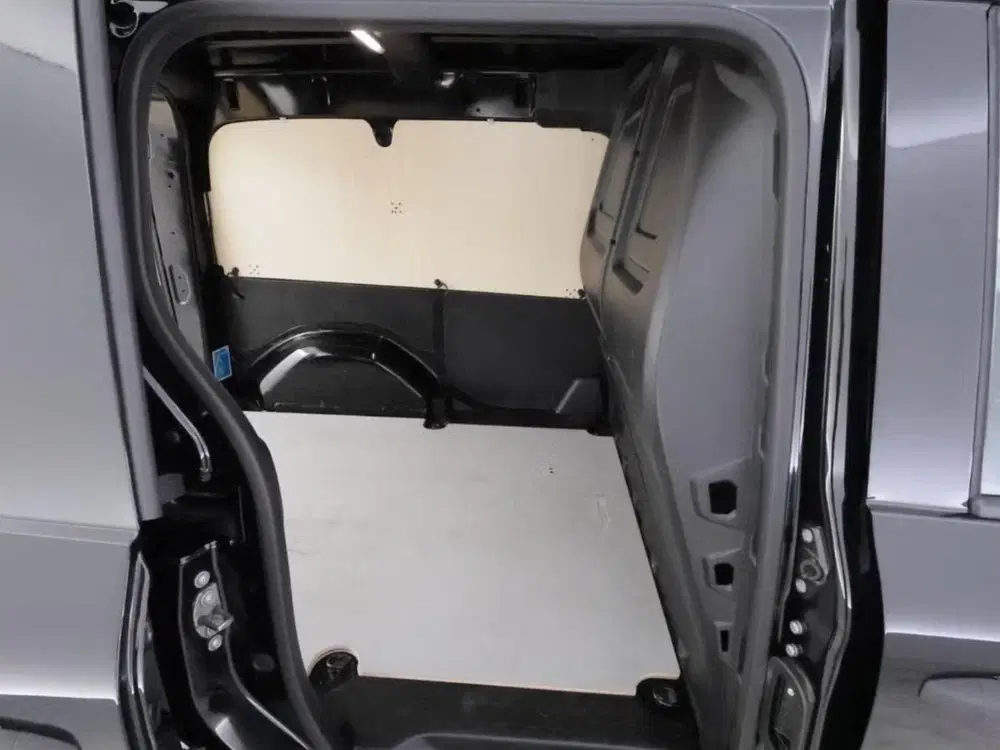Mercedes-Benz Citan 110 CDI L1 PRO LM VELGEN AUT. uit 2023, foto 12