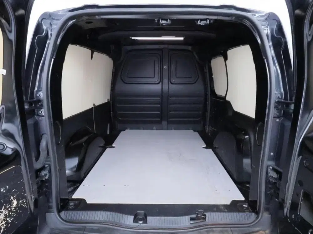 Mercedes-Benz Citan 110 CDI L1 PRO LM VELGEN AUT. uit 2023, foto 13