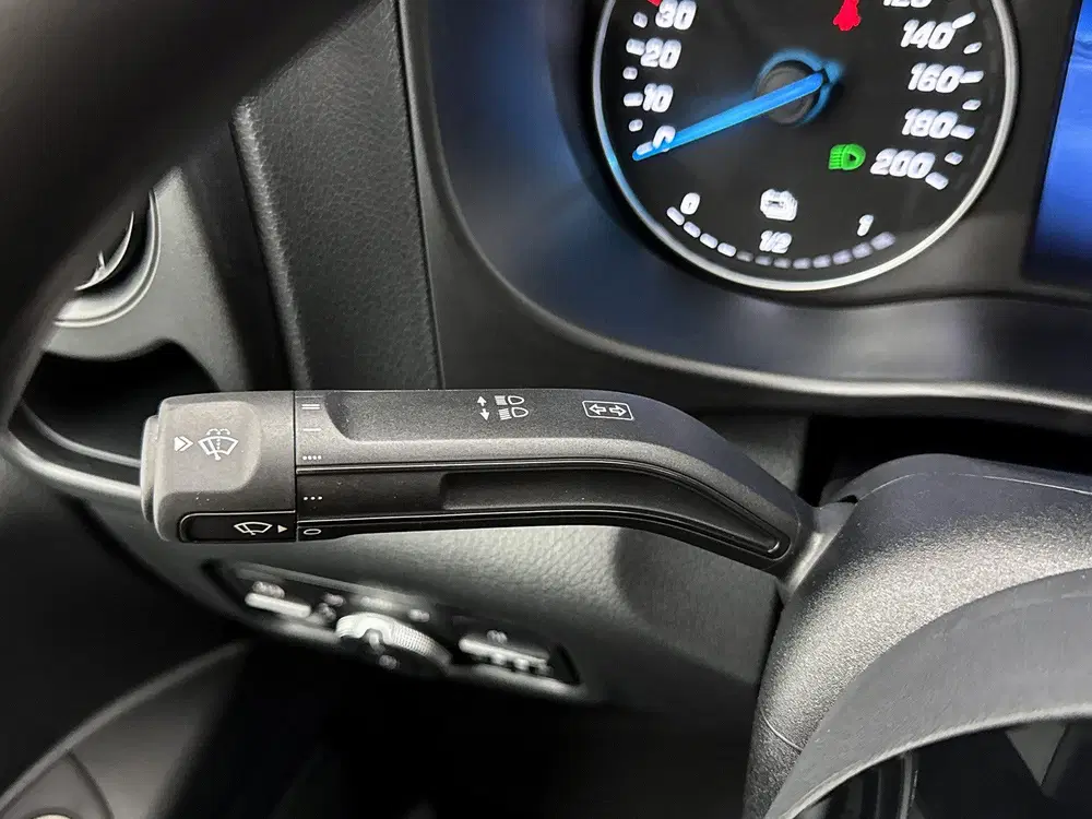 Mercedes-Benz Vito eVito 119 L3 90 kWh (bj 2026) uit 2026, foto 19