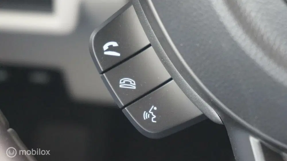Suzuki Swift 1.2 Select Smart Hybrid AUTOMAAT uit 2025, foto 18