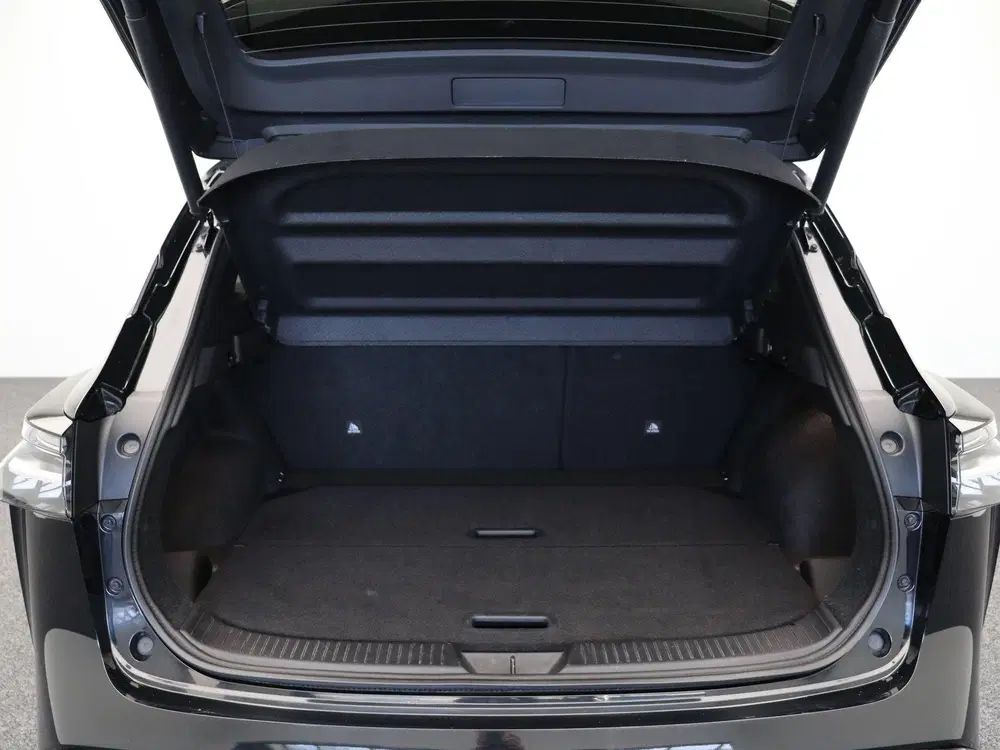 Nissan Qashqai 158pk MHEV Xtronic Tekna Plus uit 2025, foto 16