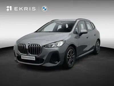 BMW 2-serie Active Tourer 220i M Sportpakket uit 2025