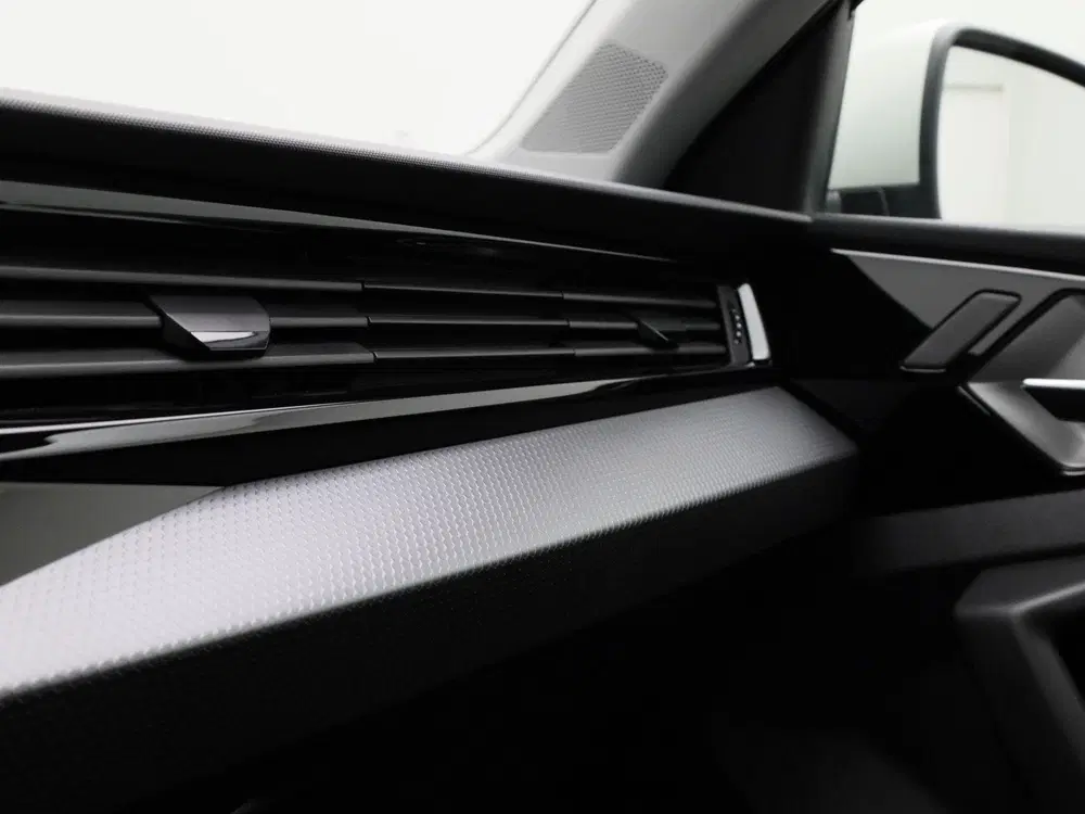 Audi A1 30 TFSI Advanced edition 116 PK uit 2025, foto 19