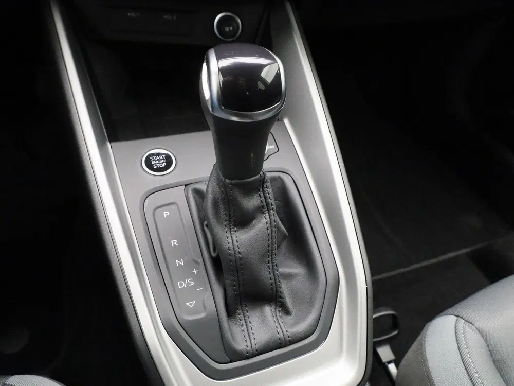 Audi A1 30 TFSI Advanced edition 116 PK uit 2025, foto 20