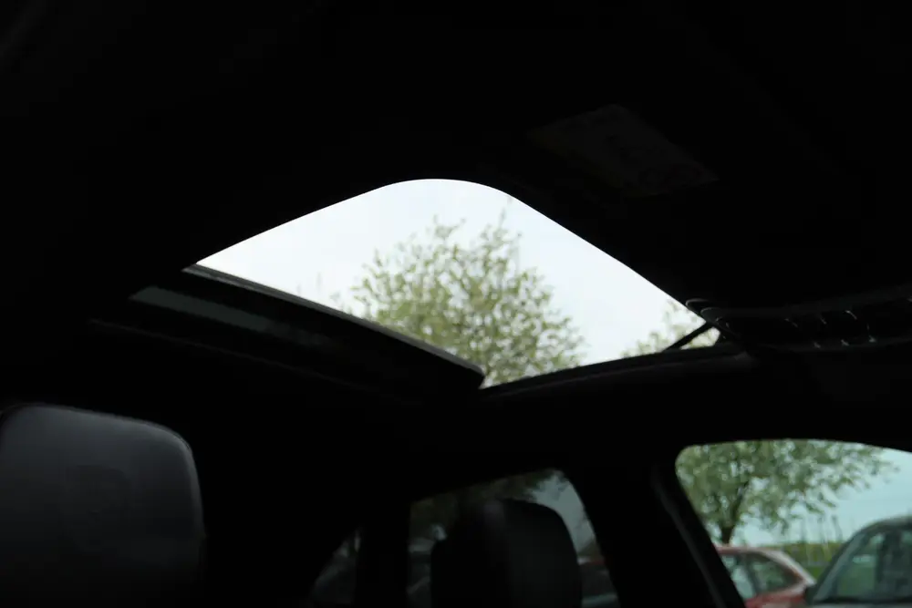 Porsche Macan 3.0 S | PANO | SPORTCHRONO | BOSE | SPORTUITLA uit 2019, foto 4