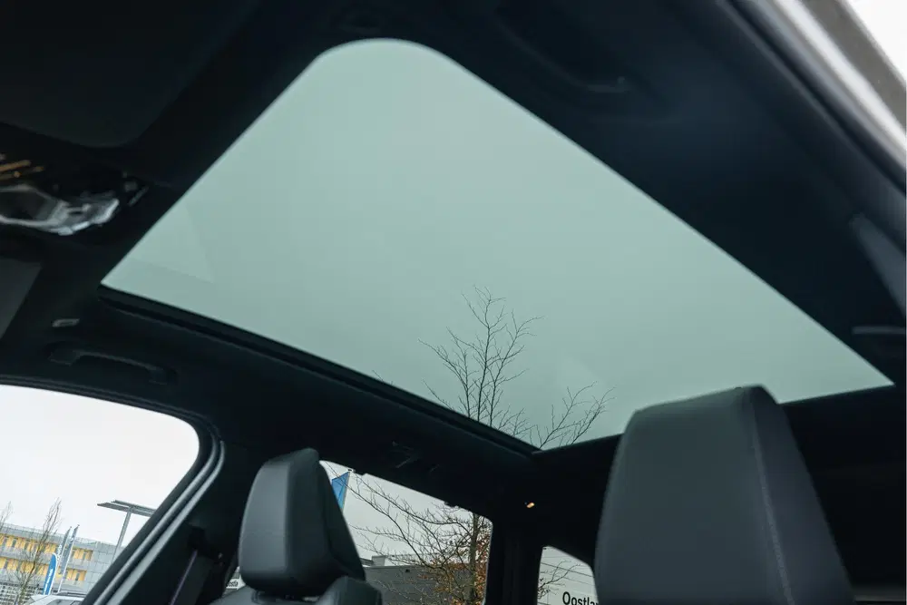 BMW X3 30e xDrive M Sport Automaat uit 2026, foto 7