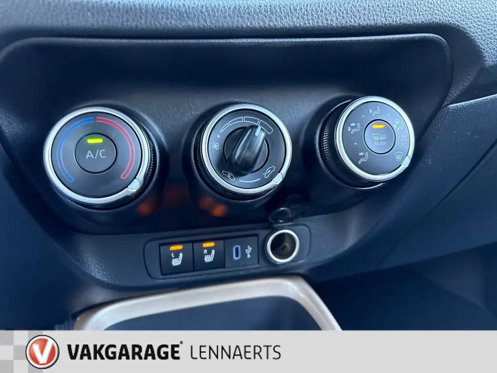 Toyota Aygo X 1.0 VVT-i S-CVT Pulse Automaat (BOVAG uit 2025, foto 13