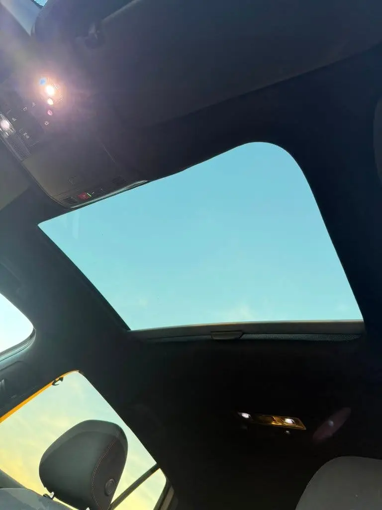 Volkswagen Golf VII Golf GTI TCR PANO | VIRTUAL | KEYLESS | ACC | CAM uit 2019, foto 18