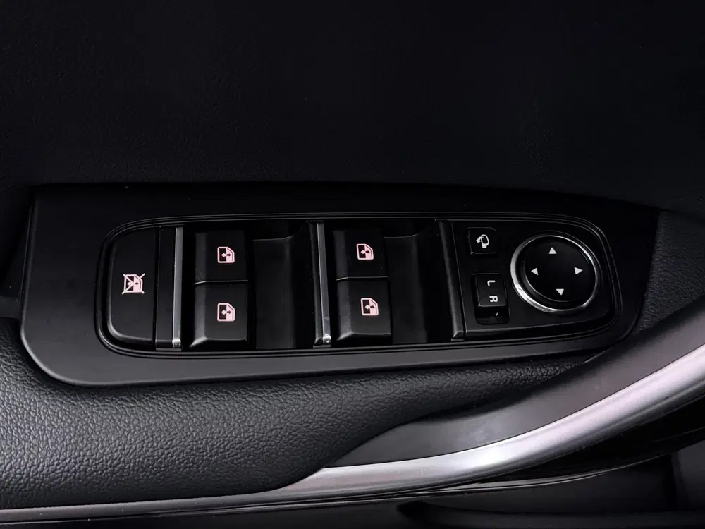 Kia XCeed 1.5 T-GDi GT-Line uit 2025, foto 19