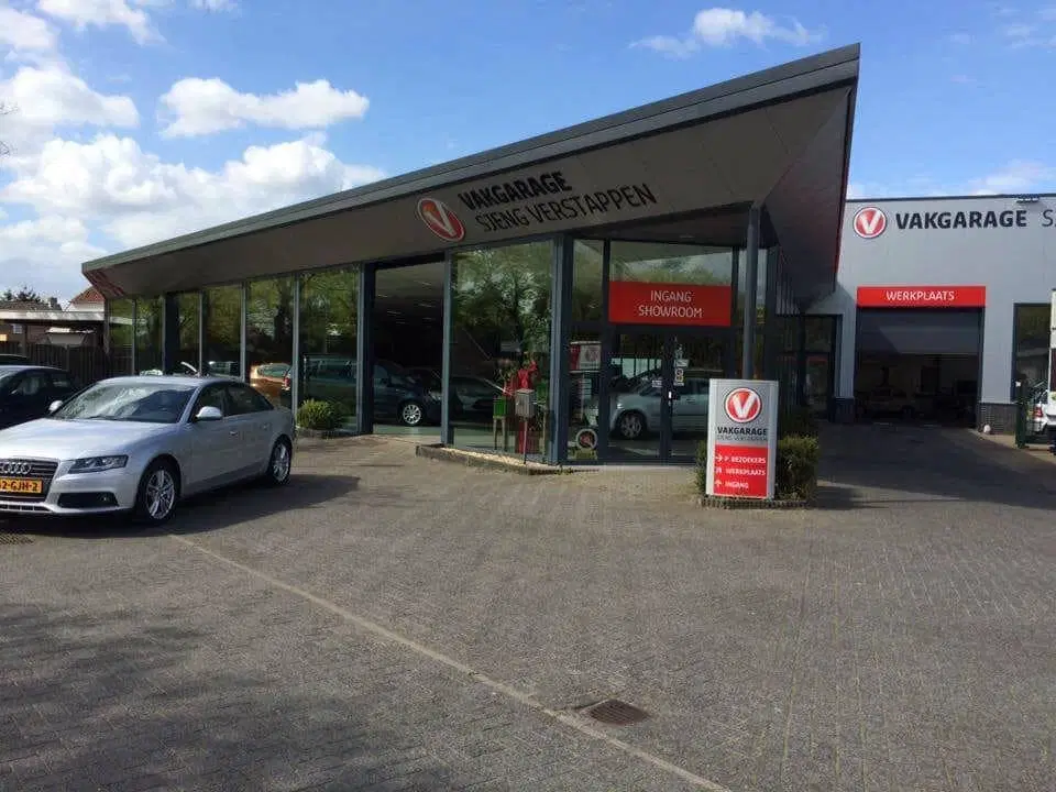 Opel Grandland X 1.2 Turbo Business Executive autom. 360cam uit 2021, foto 20