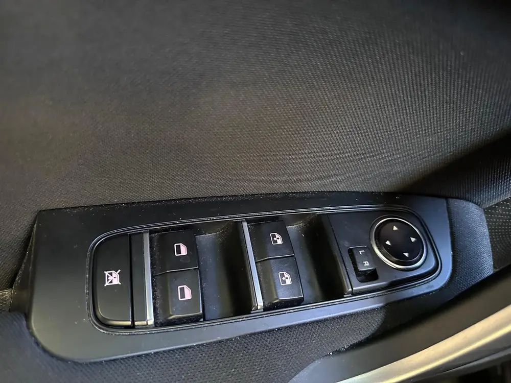 Kia Ceed 1.4 T-GDi DynamicPlusLine APPLE CARPLAY| ANDROID| S uit 2019, foto 15