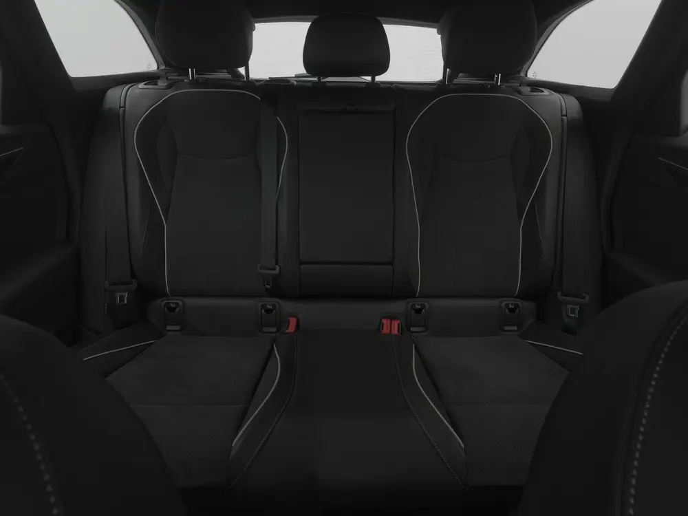 Volkswagen ID.7 Tourer Pro S Business 86 kWh 286pk | Verleng uit 2025, foto 11