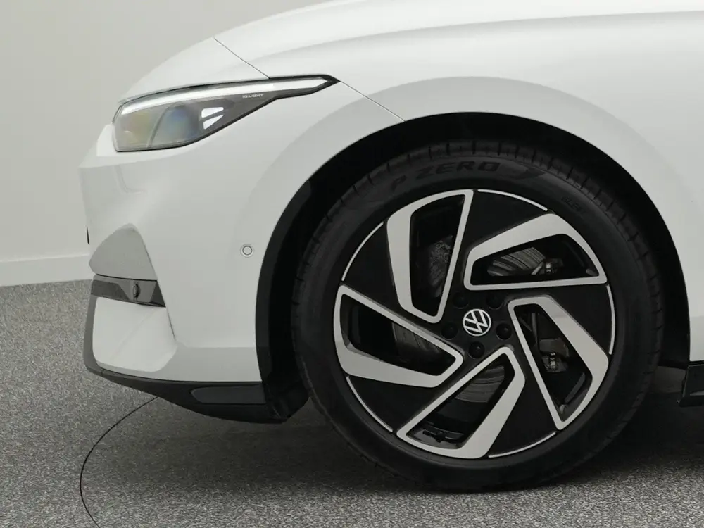 Volkswagen ID.7 Tourer Pro S Business 86 kWh 286pk | Verleng uit 2025, foto 7