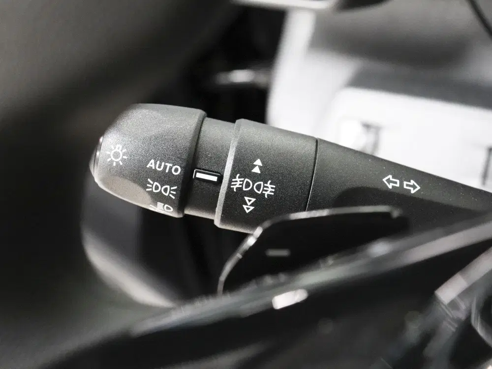 Peugeot Partner 1.5 BlueHDi 130PK L2 Automaat Airco Navi C uit 2024, foto 12