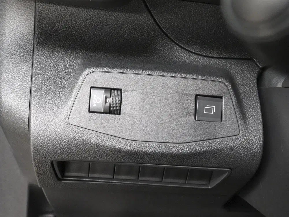 Peugeot Partner 1.5 BlueHDi 130PK L2 Automaat Airco Navi C uit 2024, foto 8
