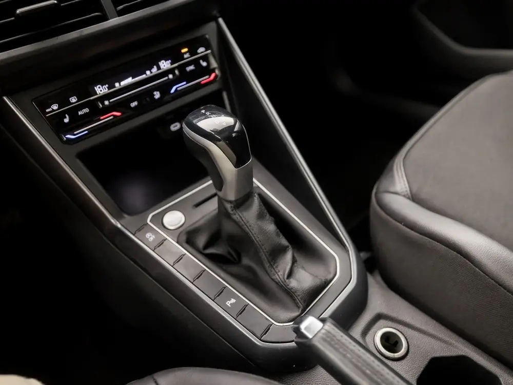 Volkswagen Taigo 1.0 TSI Sport Automaat (PANORAMADAK, APPLE uit 2023, foto 12