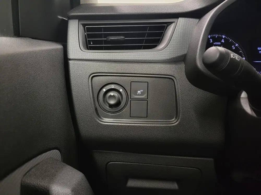 Renault Express 1.5dCi 96pk Airco Trekhaak Euro 6 uit 2021, foto 12