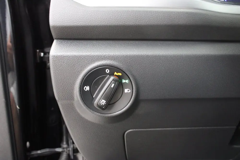 Volkswagen T-Roc 1.5 TSI Life Automaat | Airco | Adaptieve c uit 2022, foto 16
