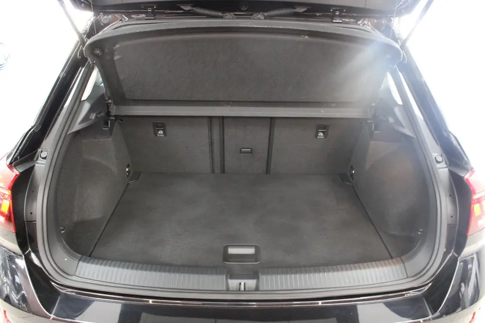 Volkswagen T-Roc 1.5 TSI Life Automaat | Airco | Adaptieve c uit 2022, foto 20