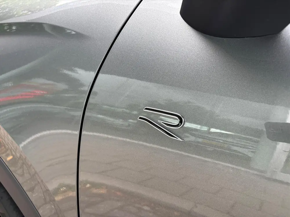 Volkswagen T-Roc 1.5 eTSI 150pk DSG-7 R-Line Edition|NW mode uit 2026, foto 13