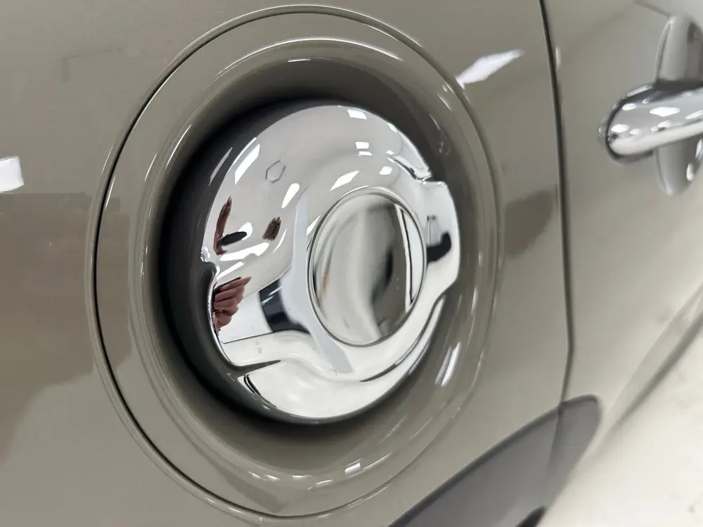 Mini Cooper S 2.0 Cooper s JCW uit 2019, foto 13