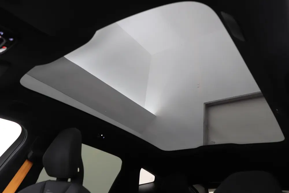 Polestar 3 Long range Dual motor Performance 111 kWh uit 2025, foto 11