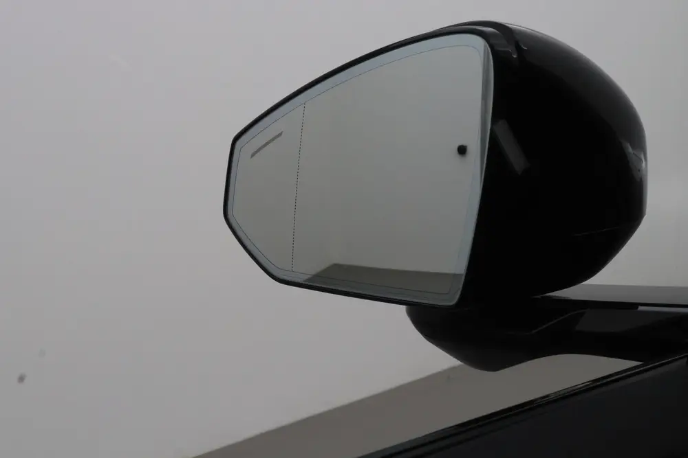 Polestar 3 Long range Dual motor Performance 111 kWh uit 2025, foto 14