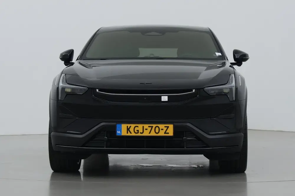 Polestar 3 Long range Dual motor Performance 111 kWh uit 2025, foto 16