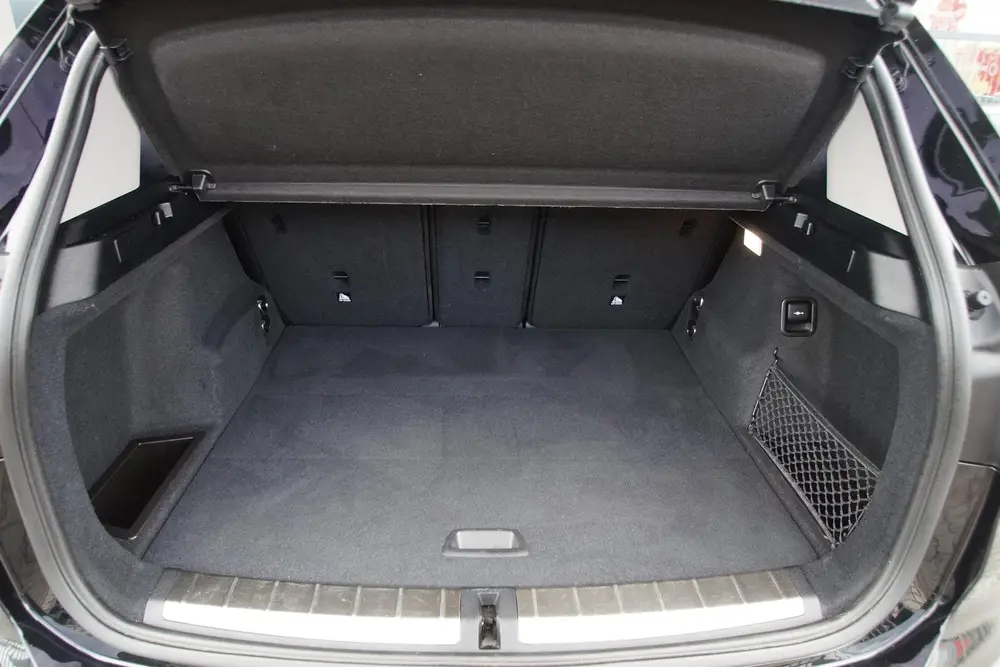 BMW X1 X-Line*LED*PDC*Navi*HiFi*Sportstoelen uit 2020, foto 7
