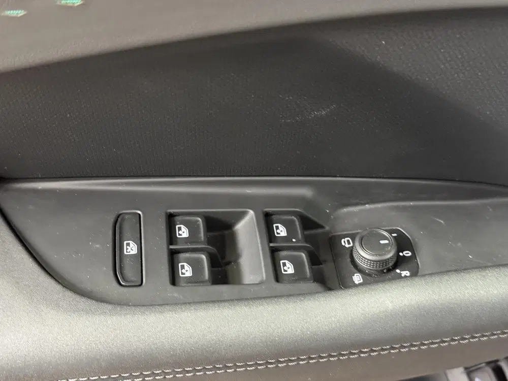 Cupra Terramar 1.5 TSI e-Hybrid Bisn uit 2025, foto 13