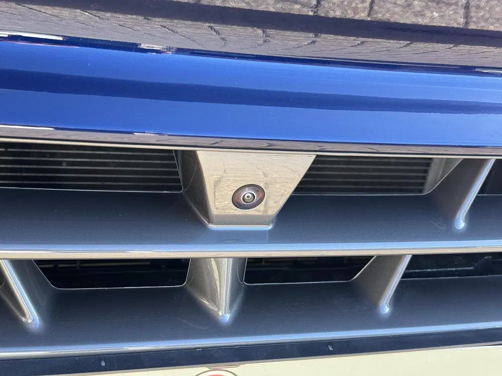 Cupra Terramar 1.5 TSI e-Hybrid Bisn uit 2025, foto 6