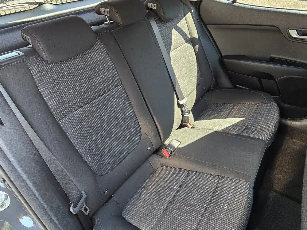Kia Stonic 1.4 MPi PERFECT ONDERHOUDEN NAVI CAMERA 12MND GAR uit 2019, foto 13