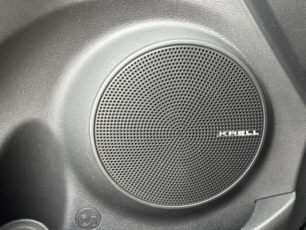 Hyundai Kona 1.0 T-GDI Comfort 120PK | Trekhaak | Navigatie uit 2019, foto 12