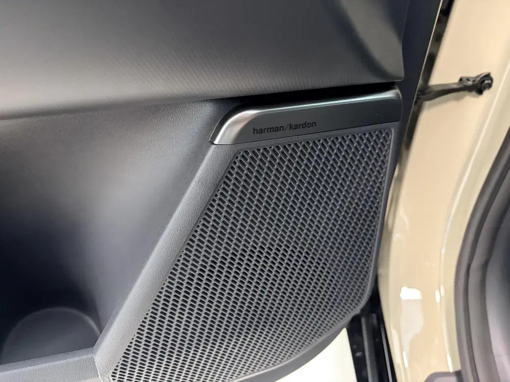 Kia Seltos Seltos 1.6T DCT7 X-Line Demo Edition Elekt uit 2026, foto 12
