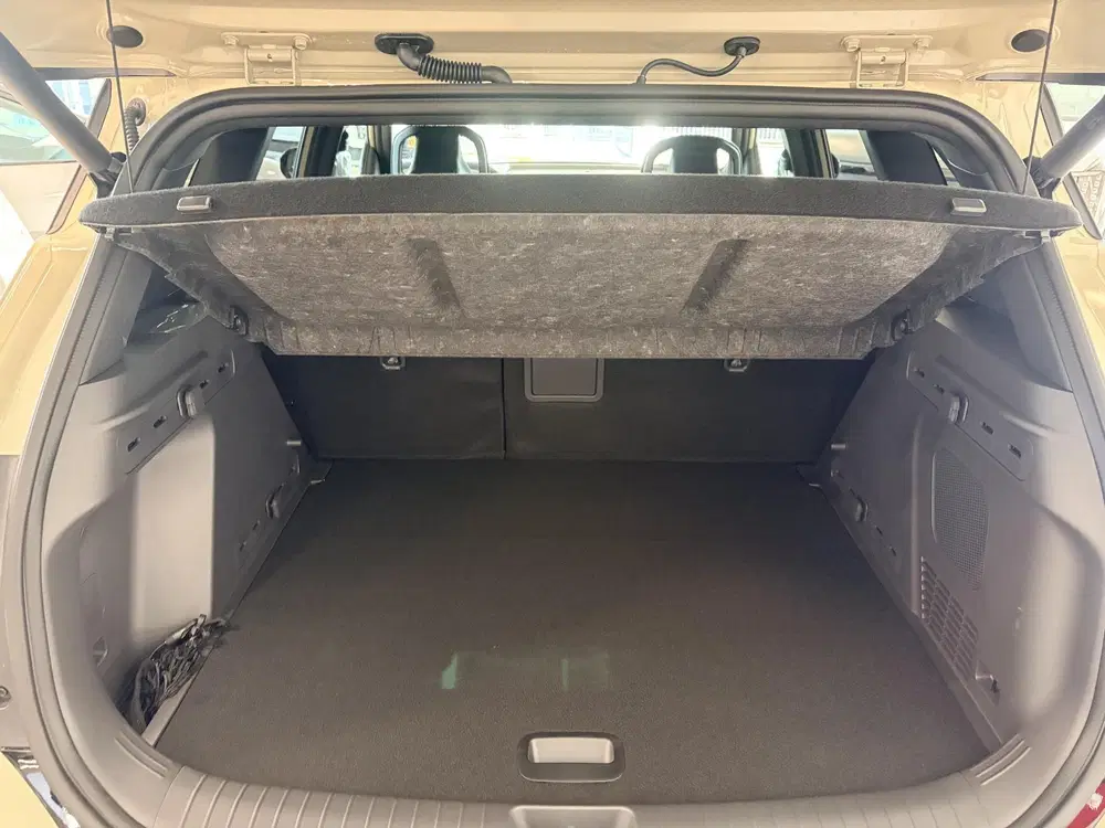 Kia Seltos Seltos 1.6T DCT7 X-Line Demo Edition Elekt uit 2026, foto 17